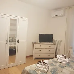 Nouvelle House Negrar